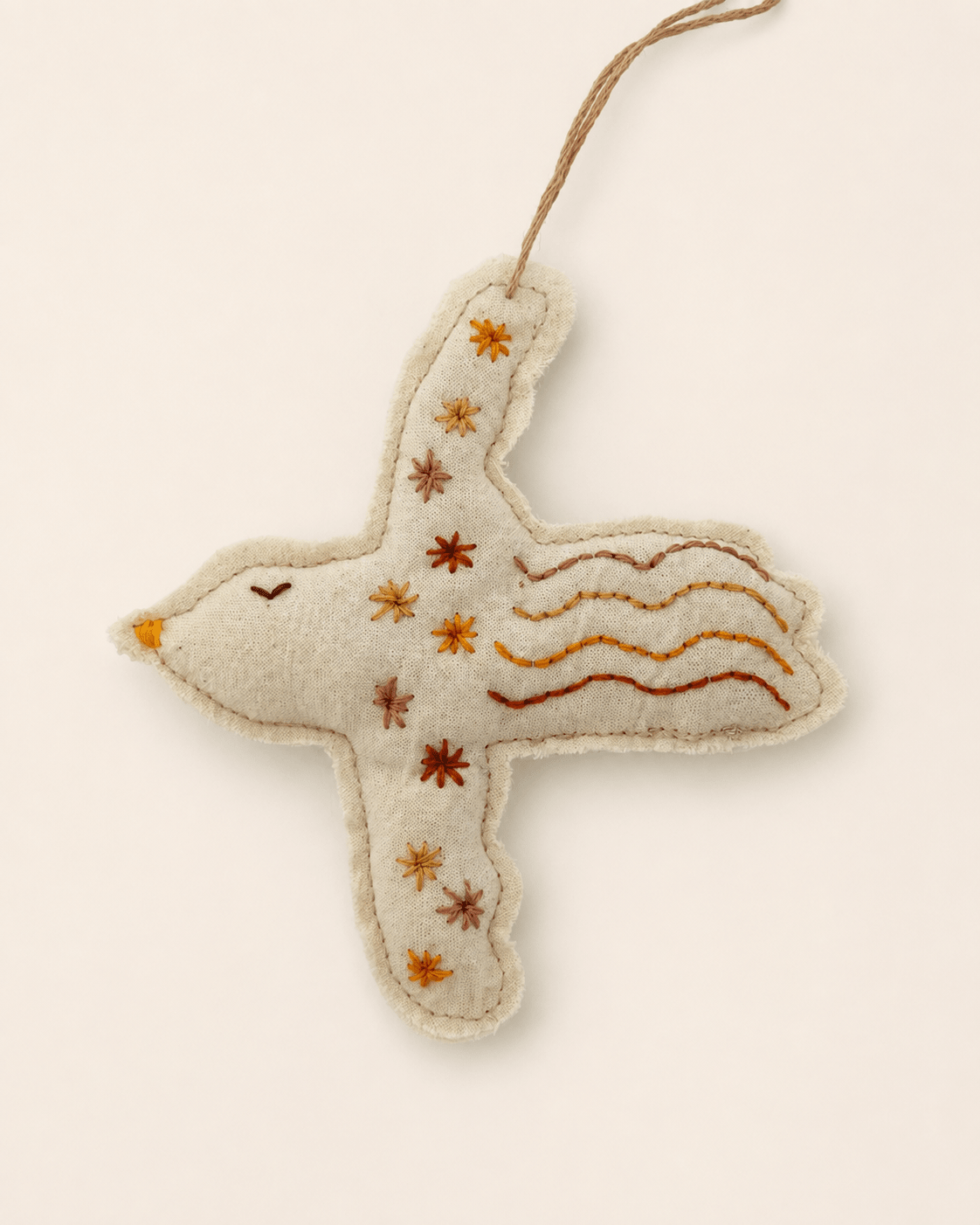 Lovebird no.16 - Omel Studio-