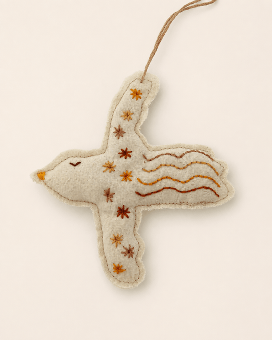 Lovebird no.16 - Omel Studio-