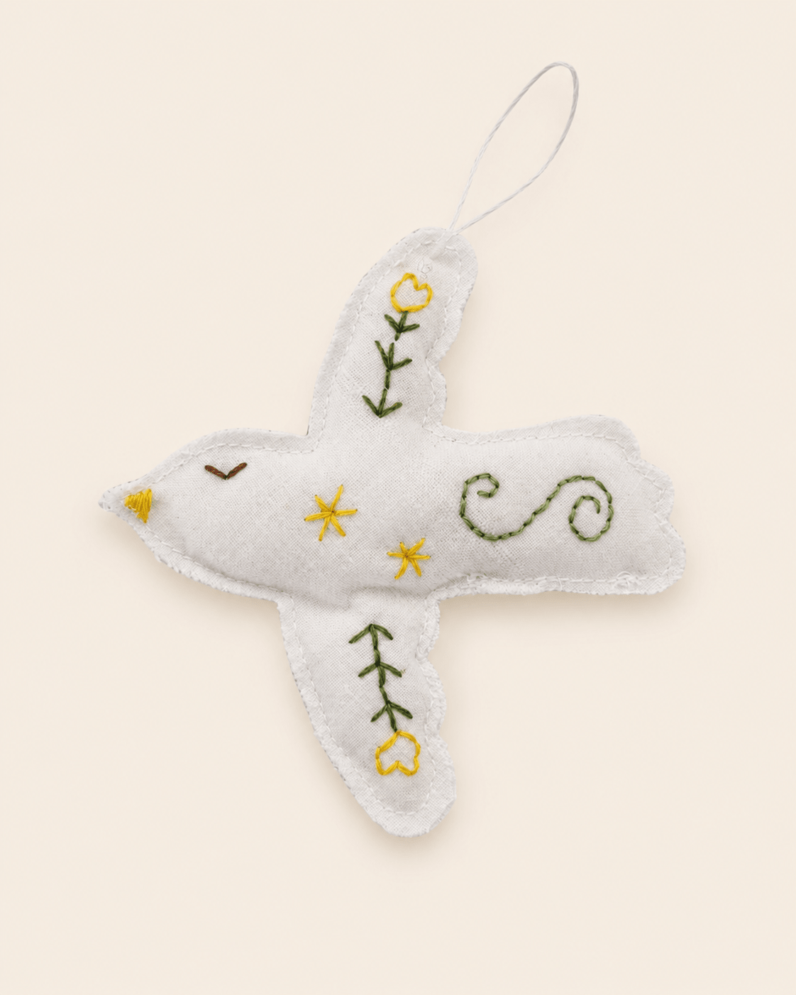 Lovebird no.17 - Omel Studio-