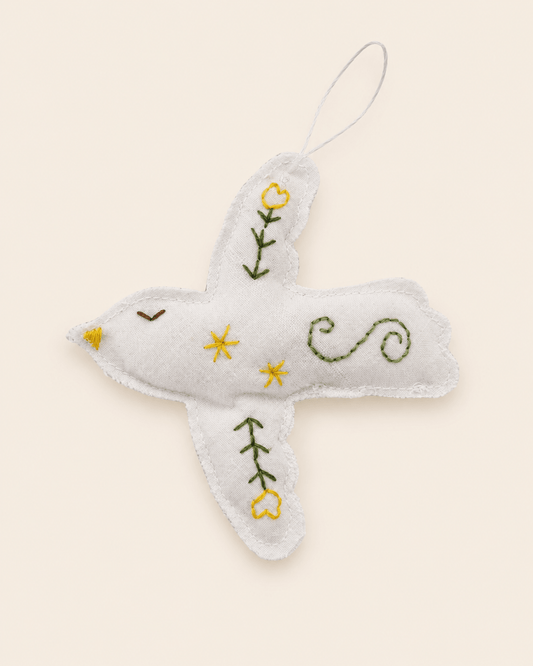 Lovebird no.17 - Omel Studio-