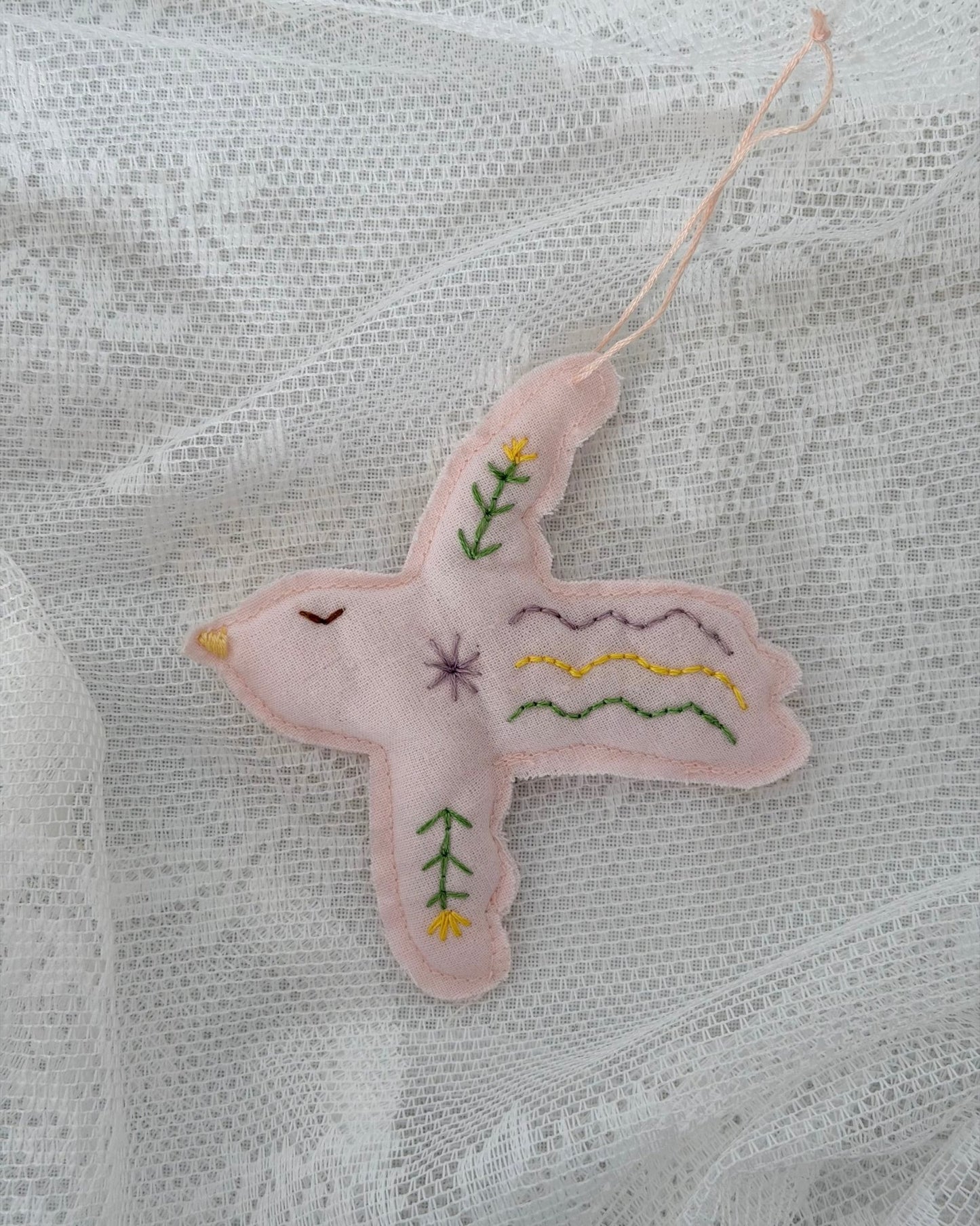 Lovebird no.18 - Omel Studio - 