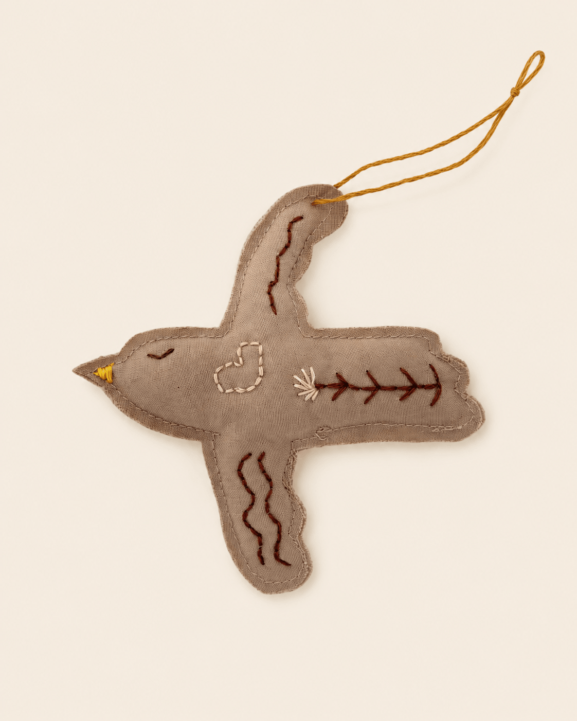 Lovebird no.19 - Omel Studio-