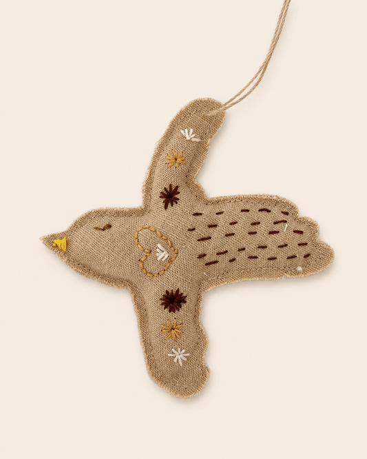 Lovebird no.20 - Omel Studio-