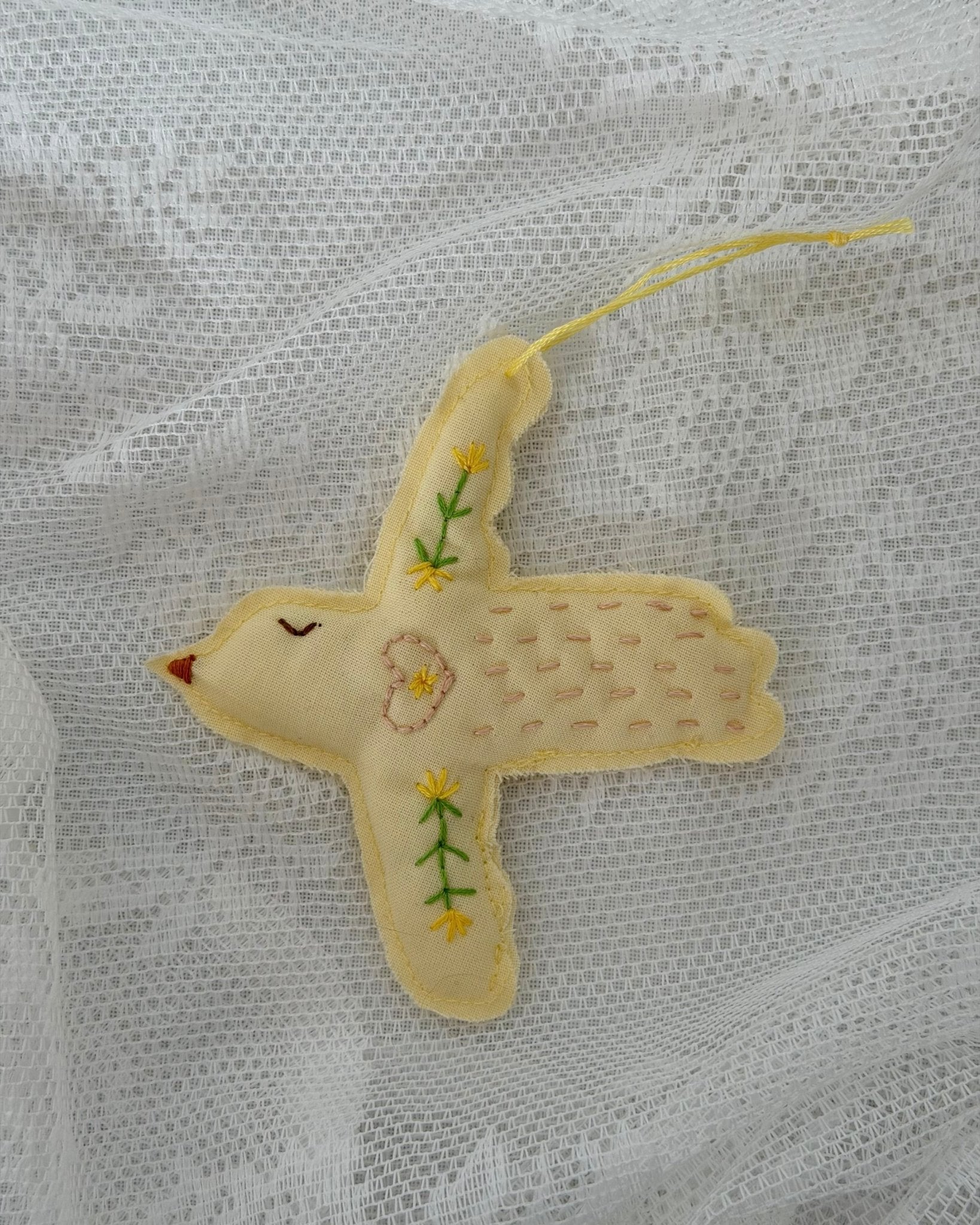 Lovebird no.26 - Omel Studio - 