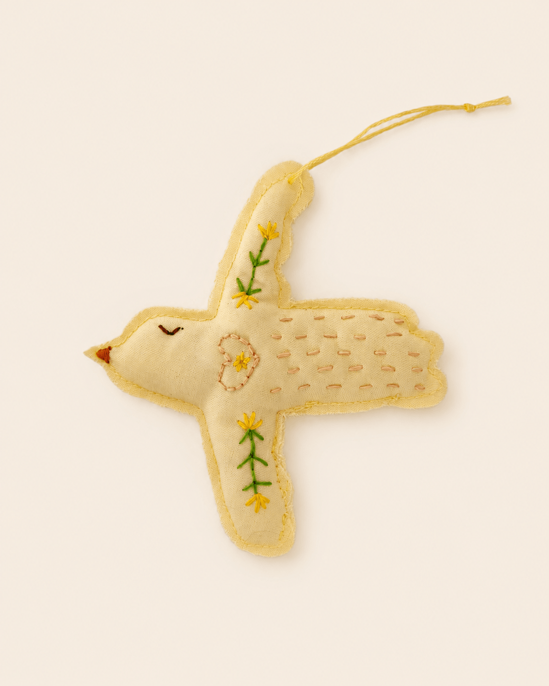 Lovebird no.26 - Omel Studio-