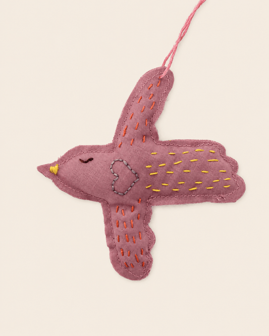 Lovebird no.29 - Omel Studio-