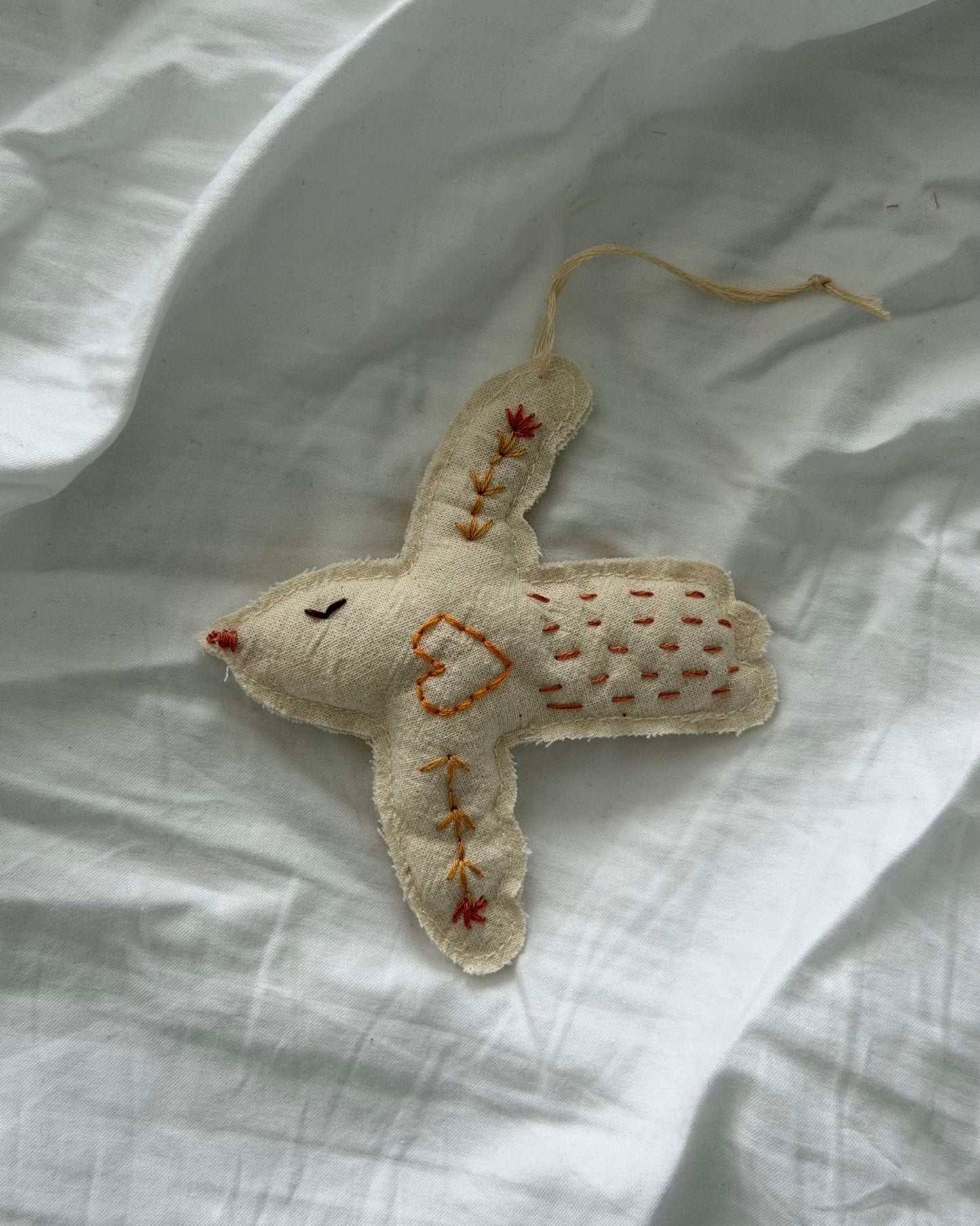 Lovebird no.3 - Omel Studio - 