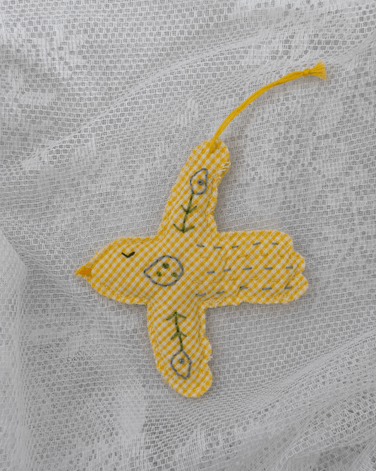 Lovebird no.30 - Omel Studio - 