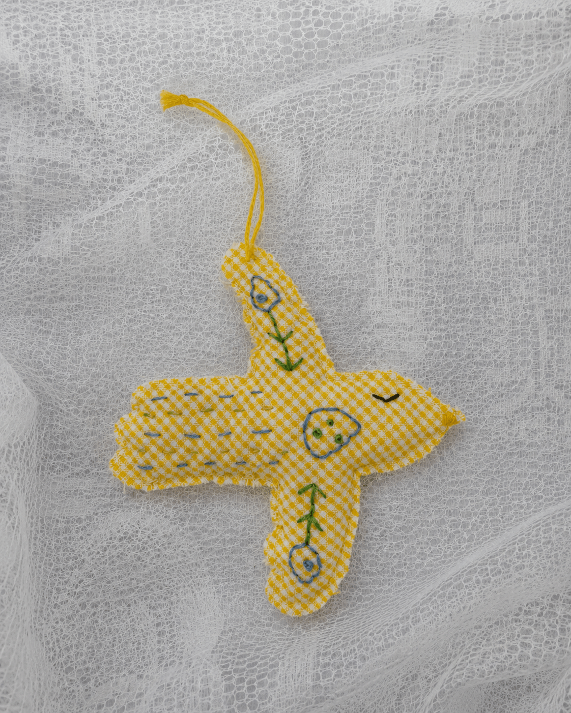 Lovebird no.30 - Omel Studio - 