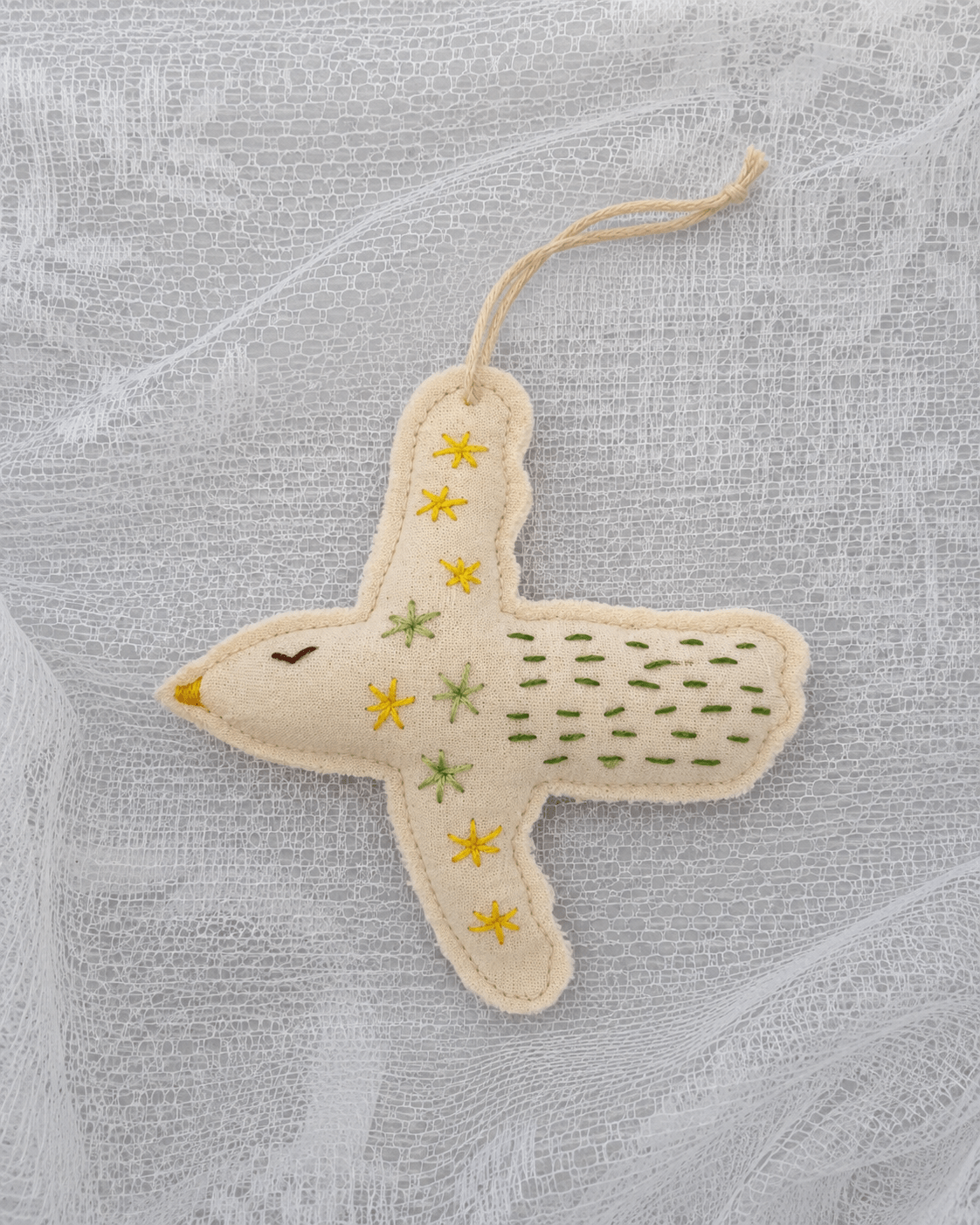 Lovebird no.31 - Omel Studio - 