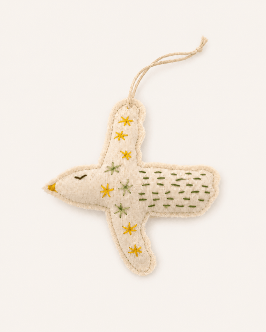 Lovebird no.31 - Omel Studio-