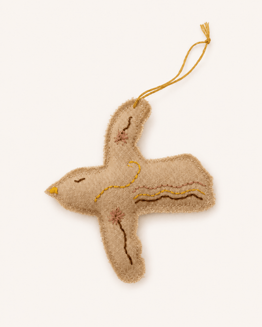 Lovebird no.32 - Omel Studio-