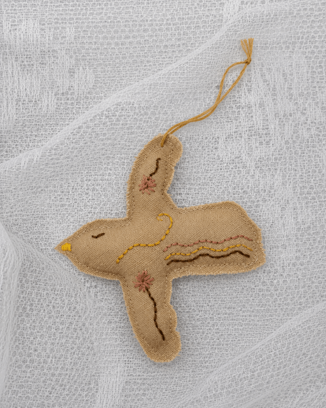 Lovebird no.32 - Omel Studio - 