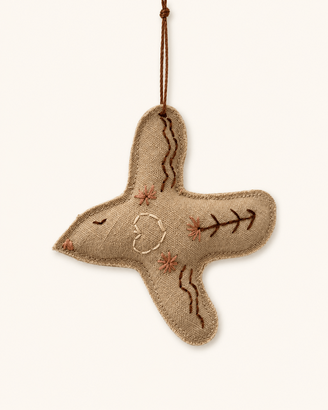 Lovebird no.4 - Omel Studio-