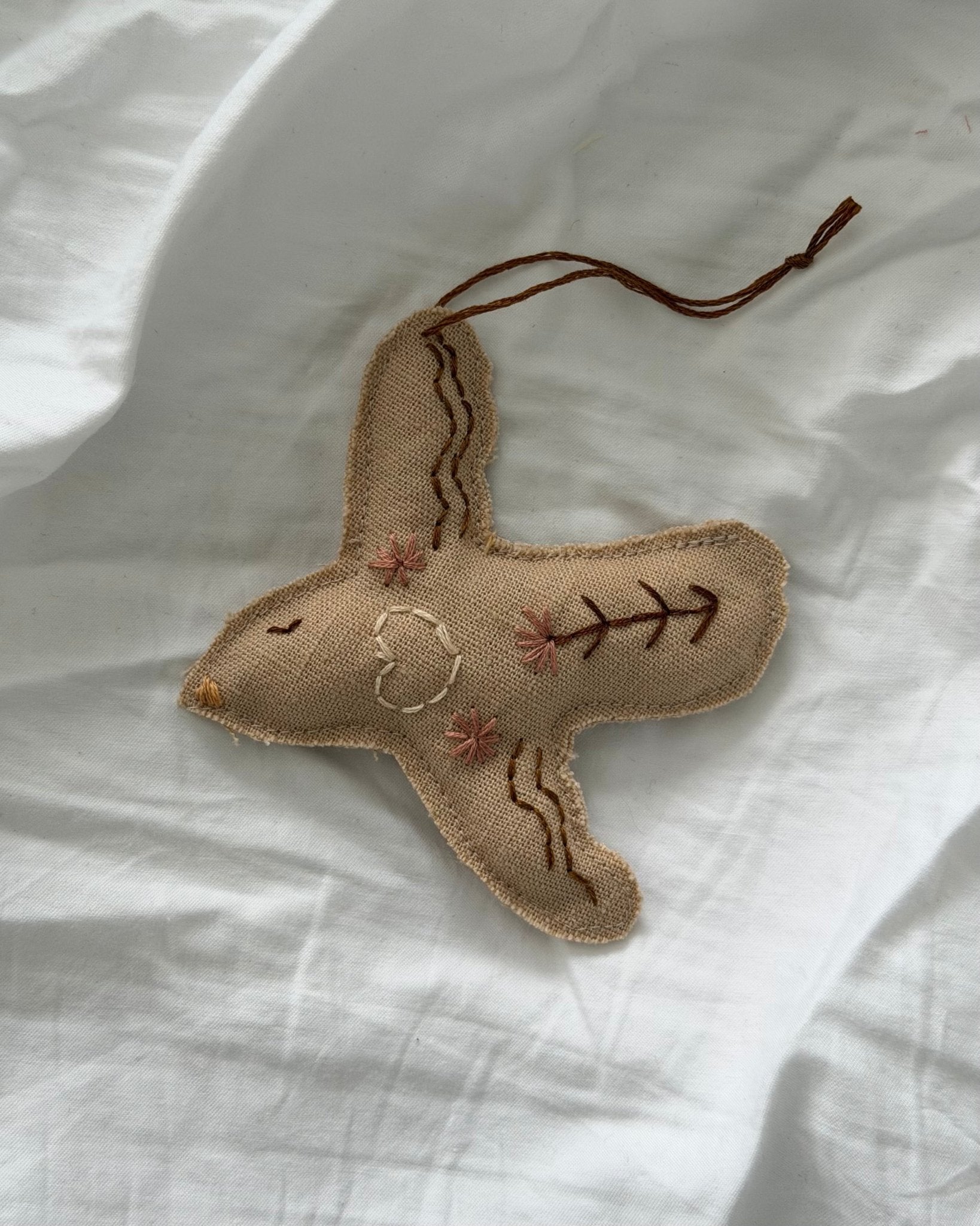 Lovebird no.4 - Omel Studio - 