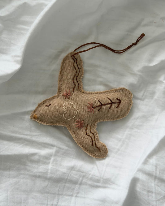 Lovebird no.4 - Omel Studio - 