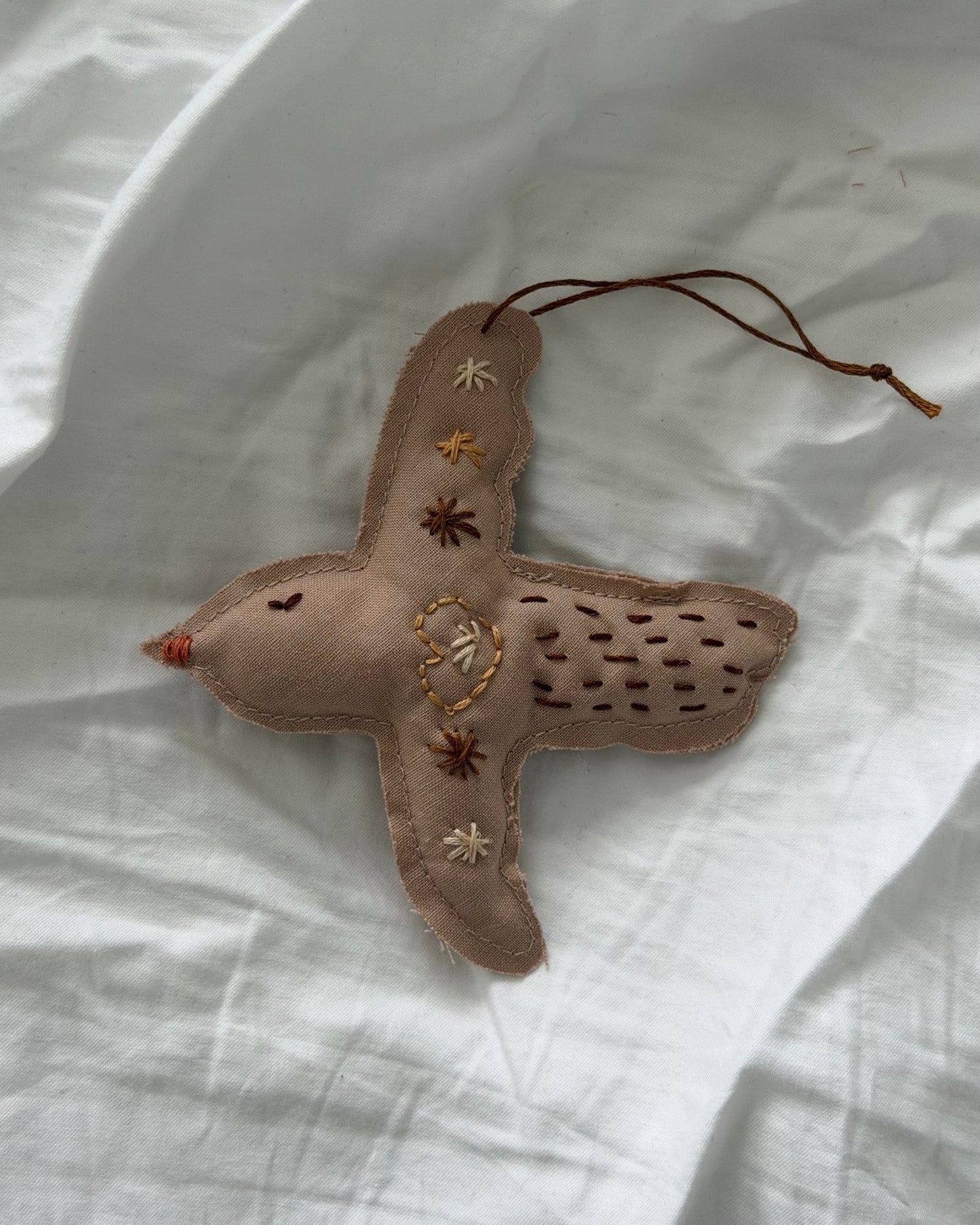 Lovebird no.5 - Omel Studio - 