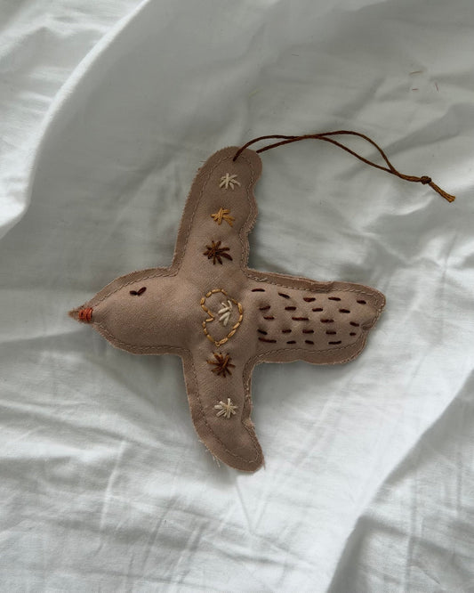 Lovebird no.5 - Omel Studio - 