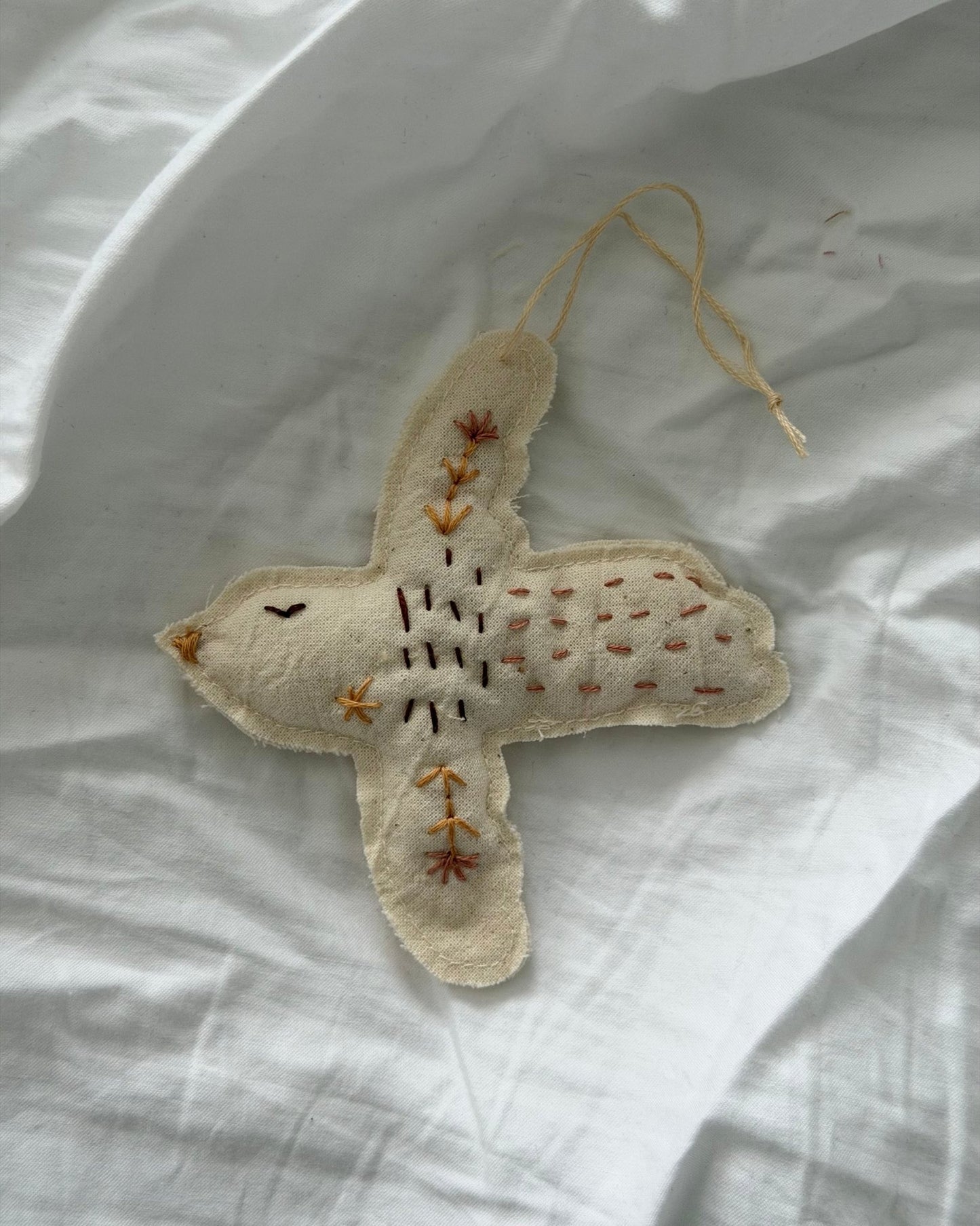 Lovebird no.8 - Omel Studio - 