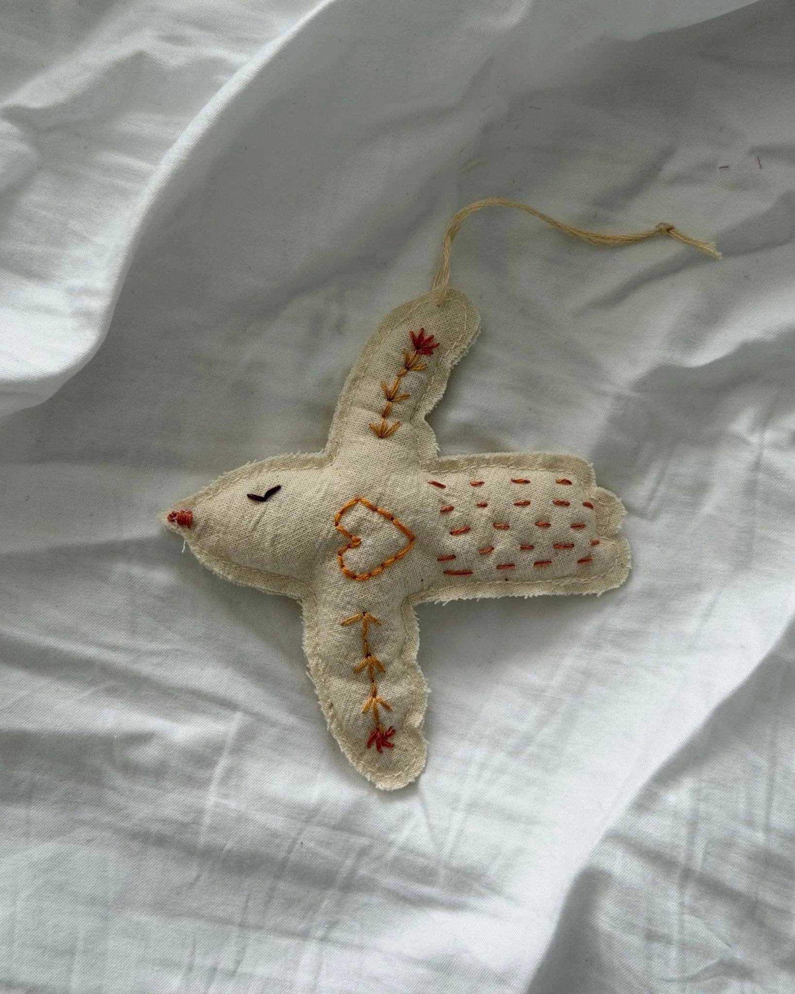 Personlig lovebird - Custom - Omel Studio - 