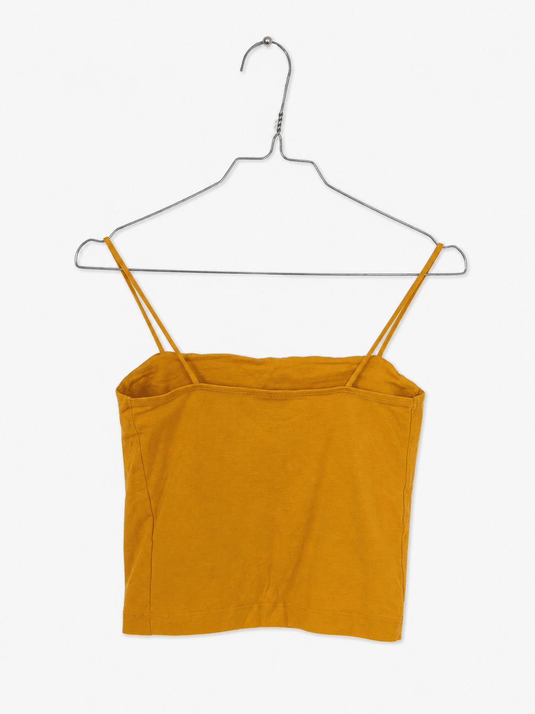 Summer Stitches top no. 19 - Omel Studio-Broderet top