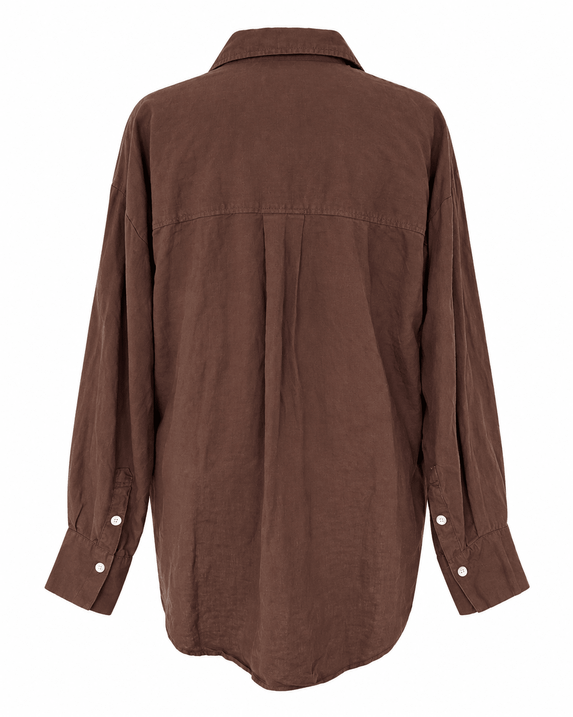 Test skjorte 1 - Omel Studio-
