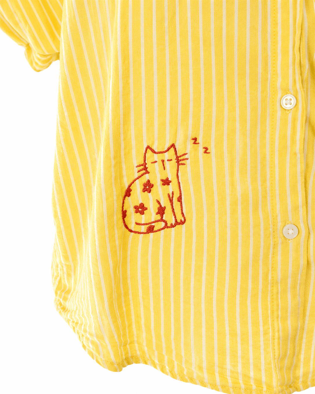 Unique stitches no.110 - Omel Studio - 