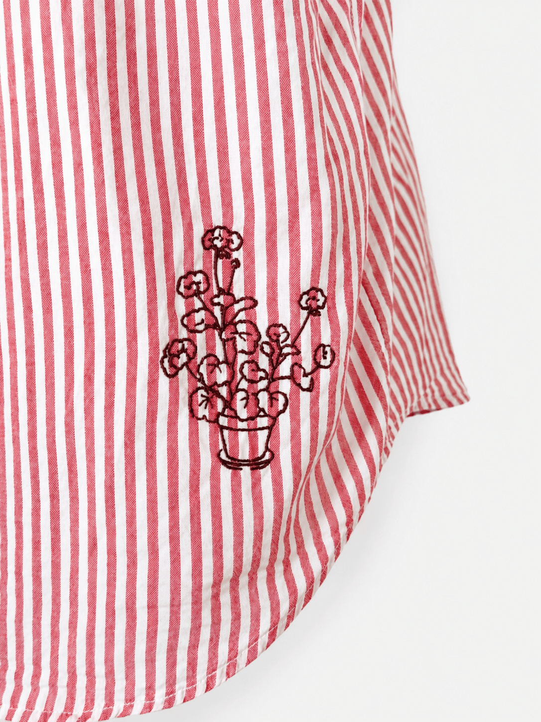 Unique stitches no.131 - Omel Studio-
