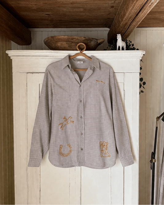 Unique stitches no.53 - Omel Studio - 