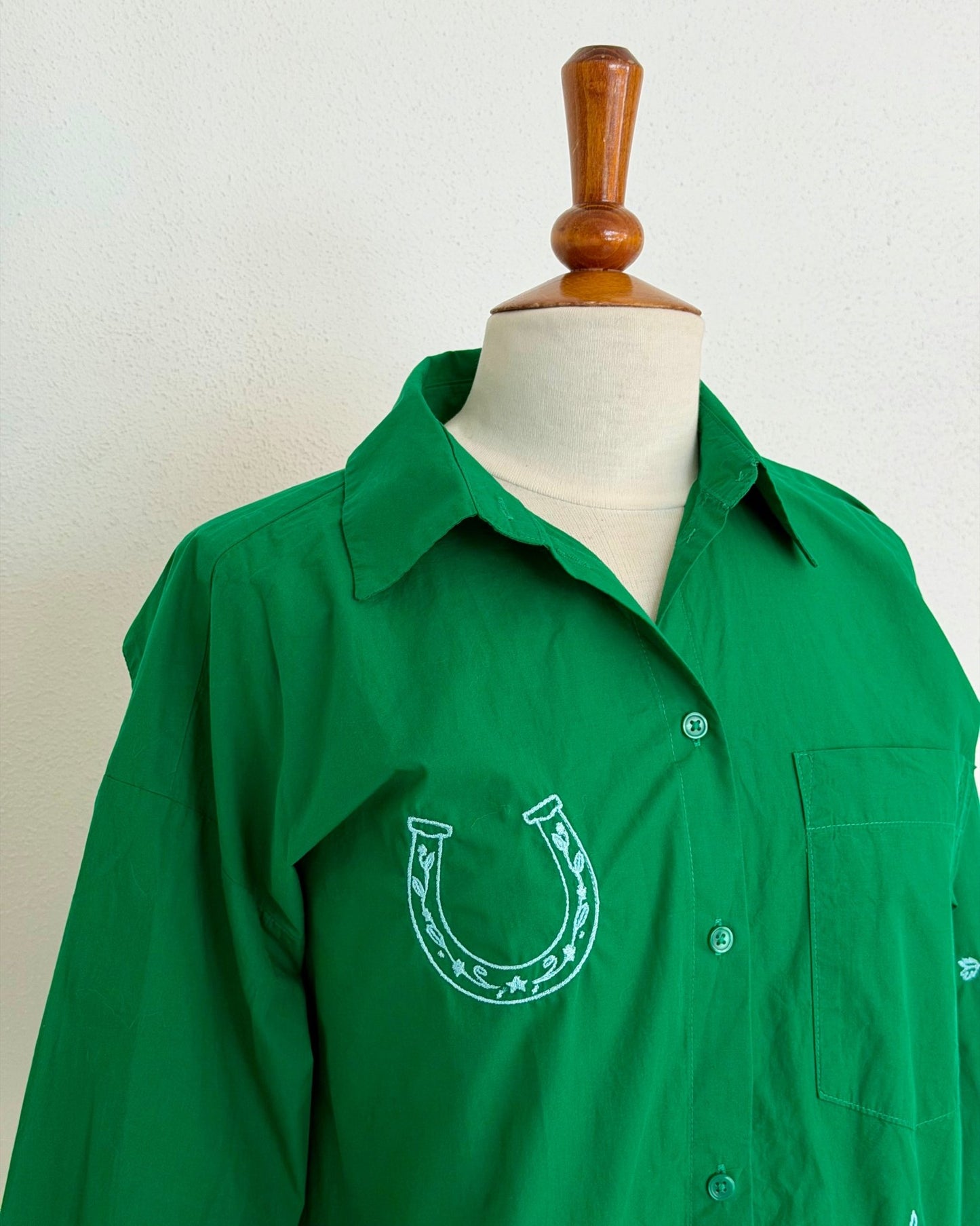 Unique stitches no.53 - Omel Studio - 