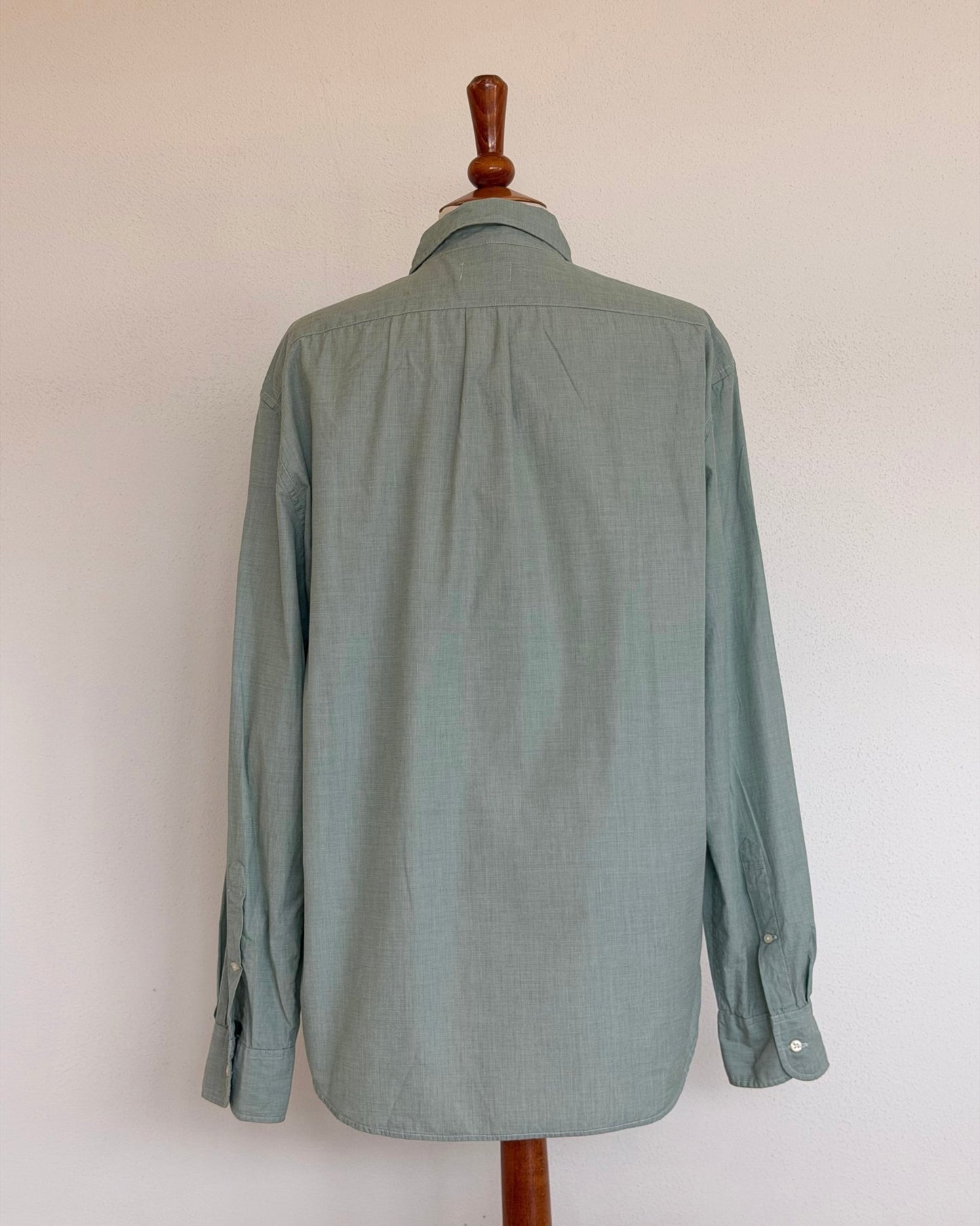 Unique stitches no.59 - Omel Studio - 