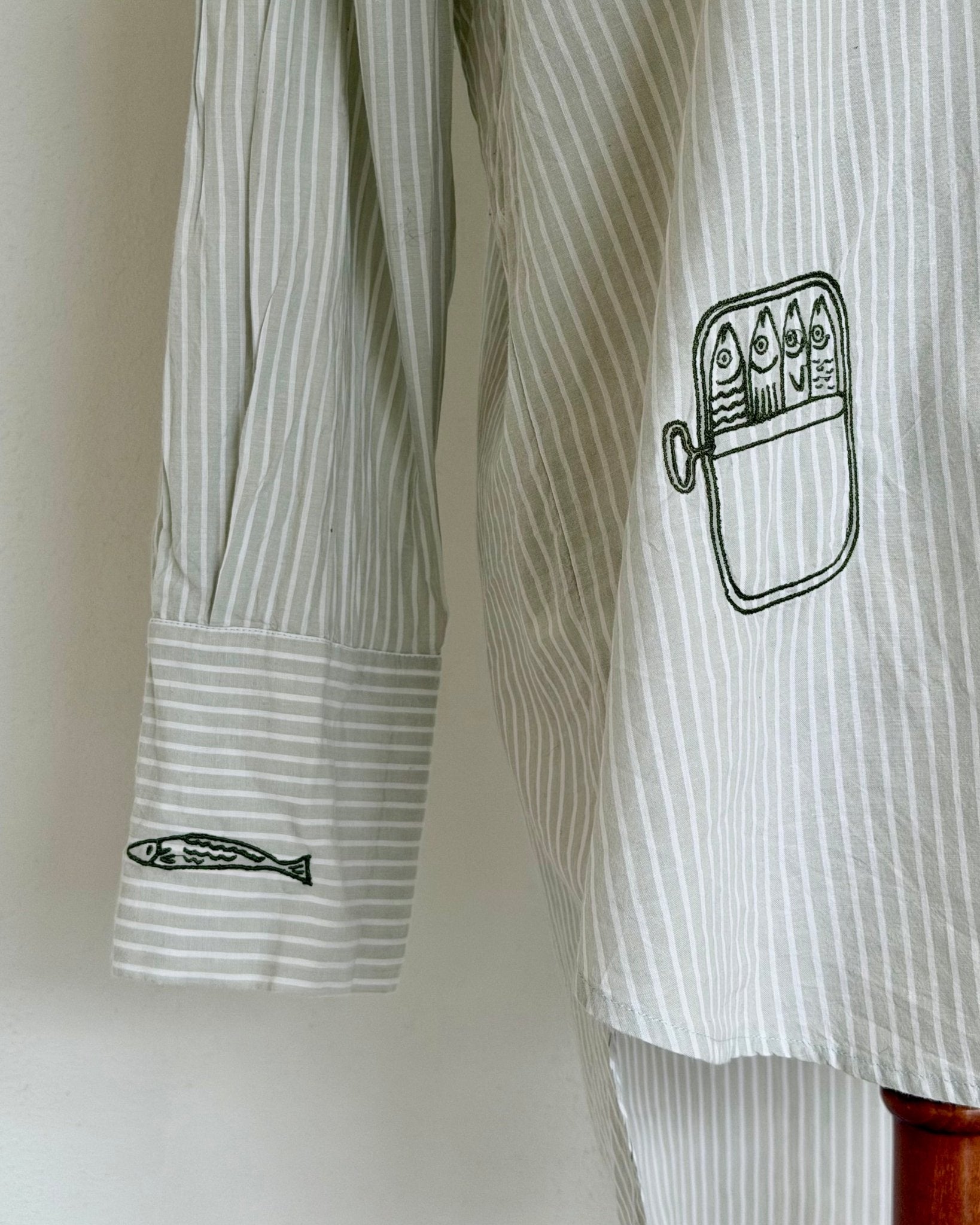 Unique stitches no.66 - Omel Studio - 