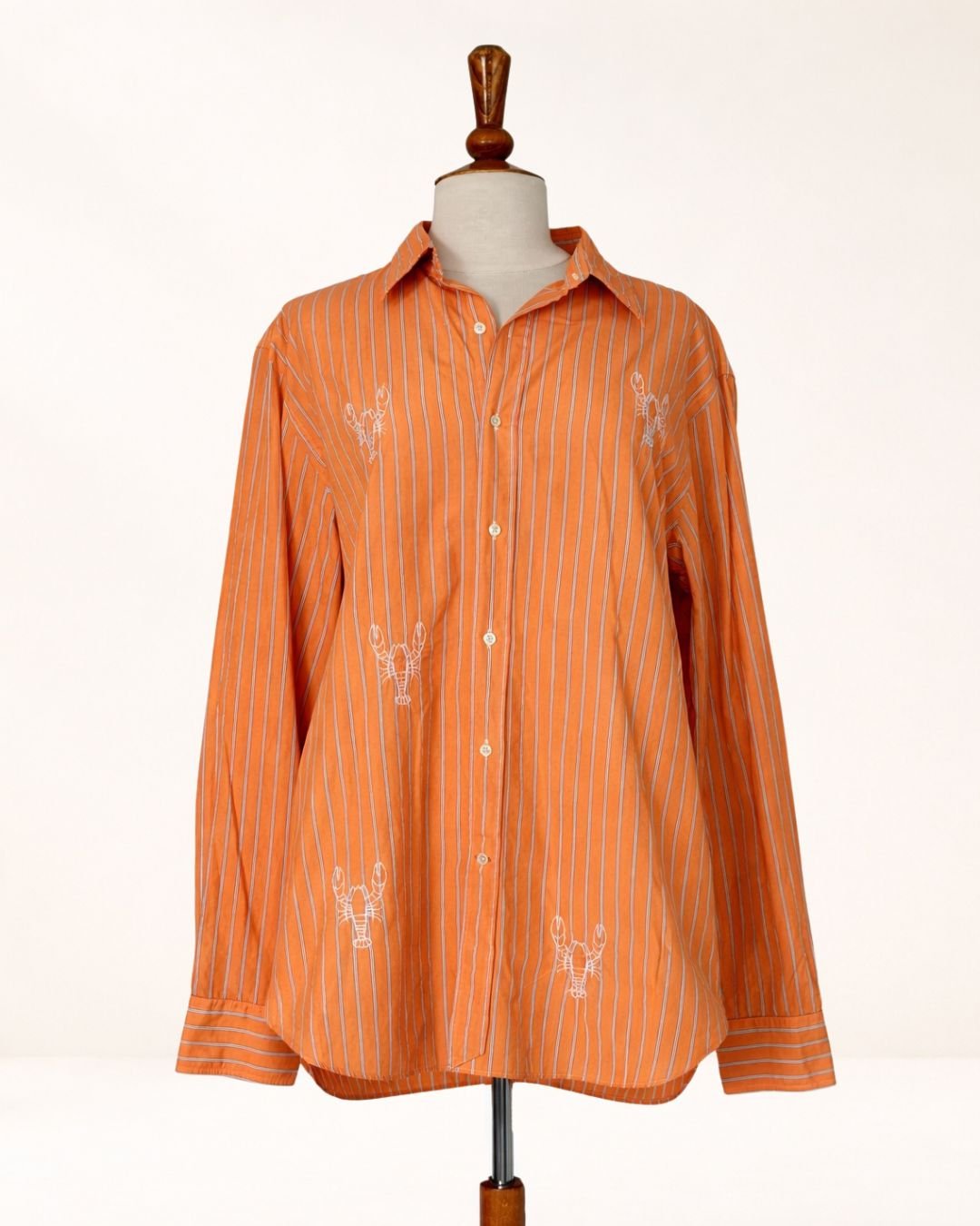 Unique stitches no.68 - Omel Studio - 