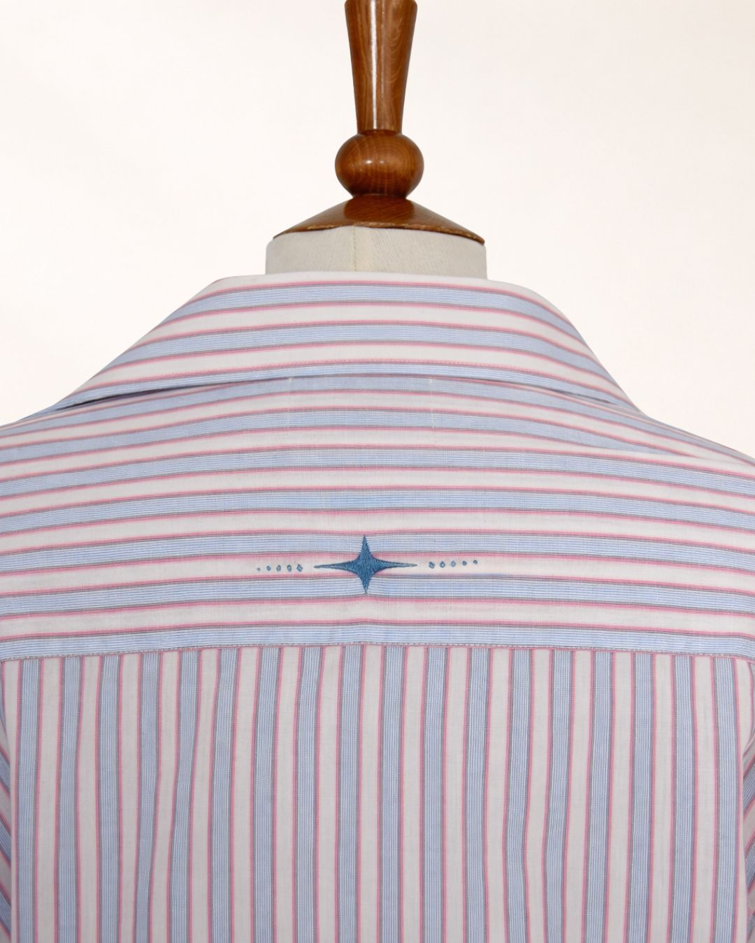 Unique stitches no.89 - Omel Studio - 
