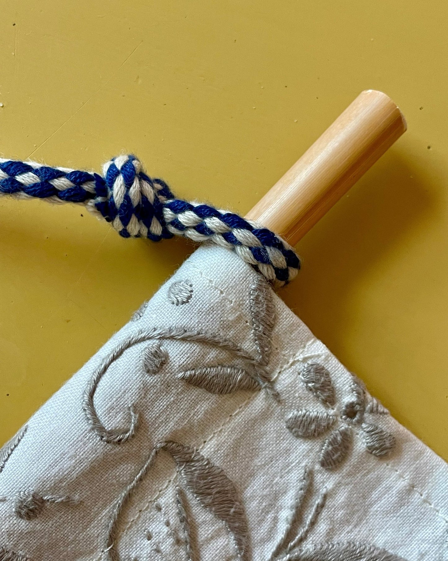 Væg ophæng no.2 - Omel Studio - 