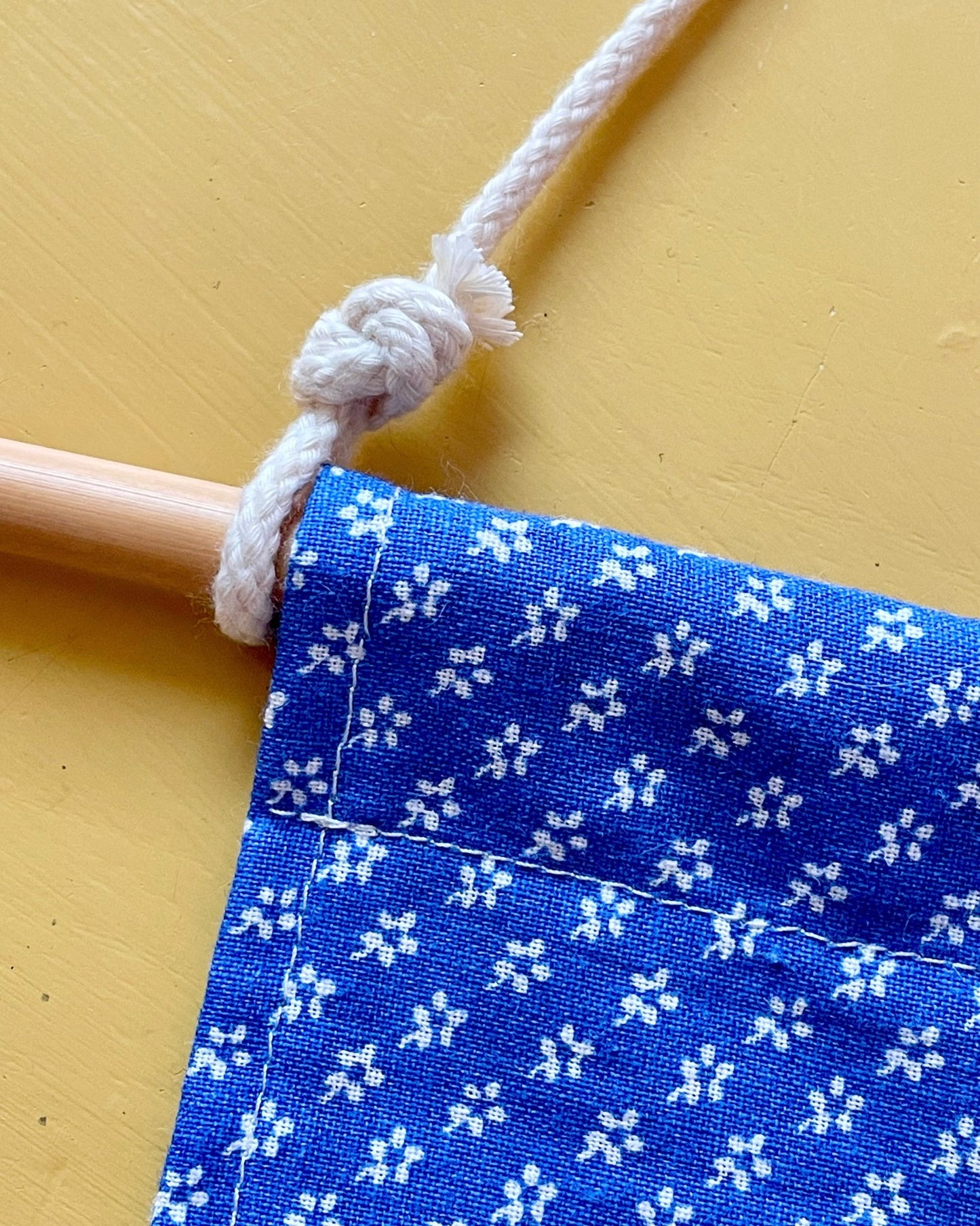 Væg ophæng no.5 - Omel Studio - 