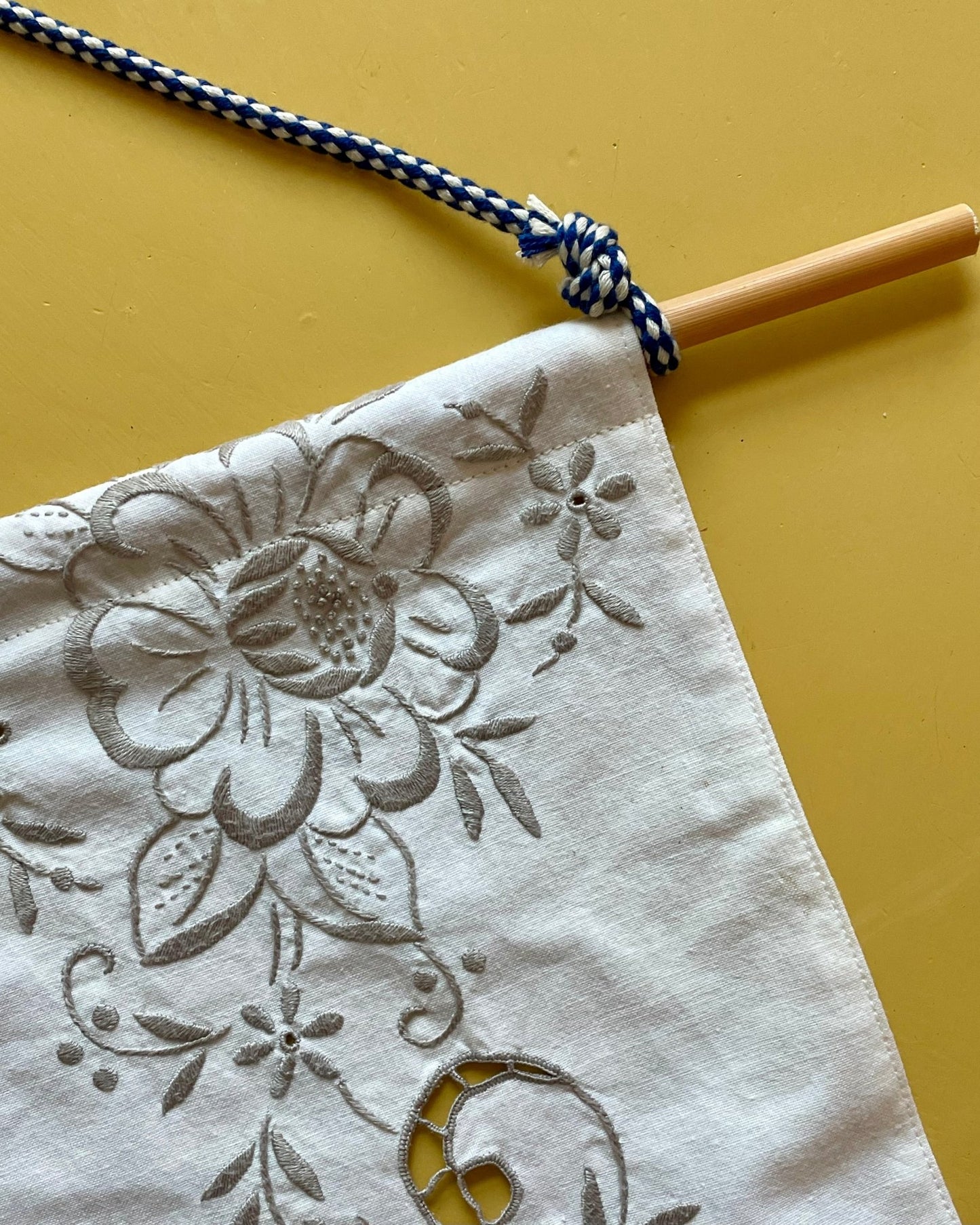 Væg ophæng no.7 - Omel Studio - 