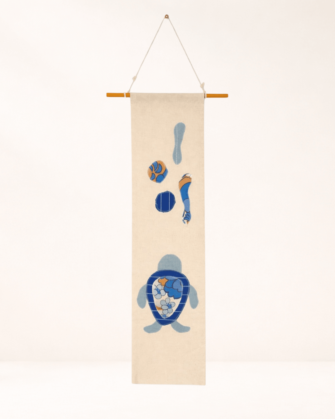 Væg ophæng no.9 - Omel Studio - 